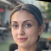 Iwona Krawiec