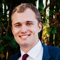 Josh Tonnesen CPA