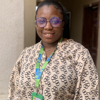 Chiamaka Nwaoguikpe