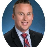 Matt Jones, Cfp®