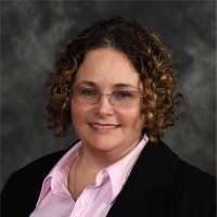 Stephanie Jones, J.D.