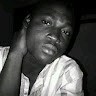 YUSUF BALA YUSUF