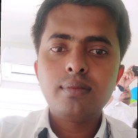 Rishidhesh Kumar Singh