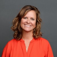 Heather Cooley