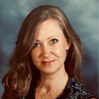 Cathy W.
