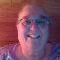 Catherine Stein