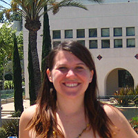 Holly Hellerstedt
