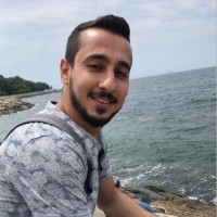 Zınar Çiftçi