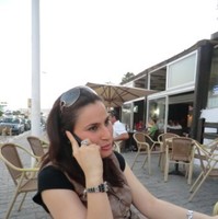 Afef Setti