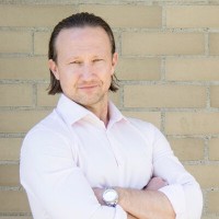 Karsten Ingemann Halling Petersen