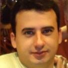 Luciano Pretto