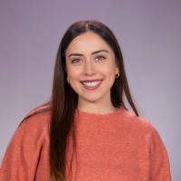 Valentina Villarreal Cantú