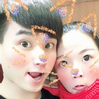汤吉昌