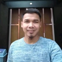 Rian Dknet