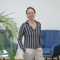 Jorien Terpstra - Kleijwegt