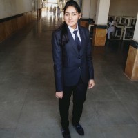 Saloni Ajmera