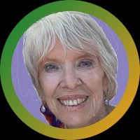 Marilyn Atteberry