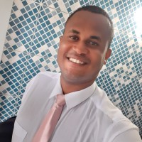 Jean Carlos