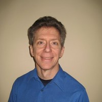 Jim Lentz