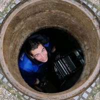 Renzo Klijnman