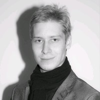 Kasper Nowak