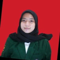 Putri Widya