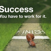 Emmanuel Makengo Manunga, MBA, MPDI, CPPP