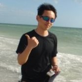 Peng Chen