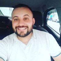 Diogo Matos