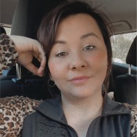 Nicole Sumpter