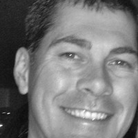 Daniel Durocher