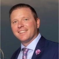 Brandon Barker