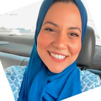 Salma Sayed