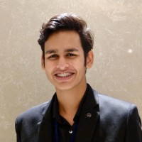 Satvik Gupta