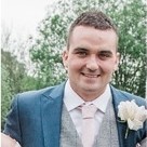 Matthew Southwell