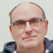 Josef Šváb