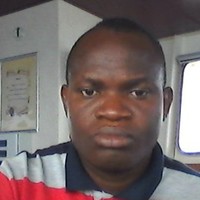 Richard Olowa