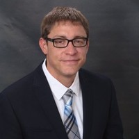 Michael Yirga