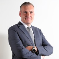 Daniel Schmidt