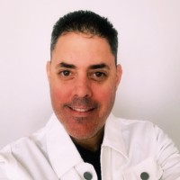 Kevin Fisher
