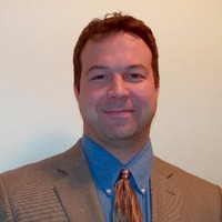 Brian Young