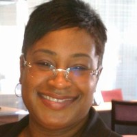 Arlisa C. Brown
