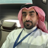 Abdulkhaliq Almogarrab