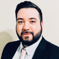 Alejandro Vargas