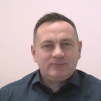 Nedzad Haskovic