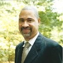 Dave Clement