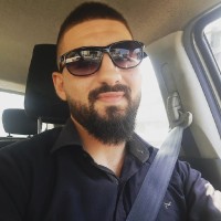 Elie Chlela