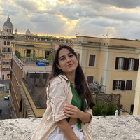 Chiara De Vei