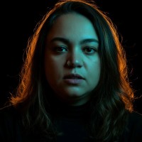Aryane Campos Murakami