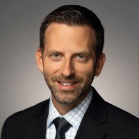 Jeffrey Bodkin, Cpa